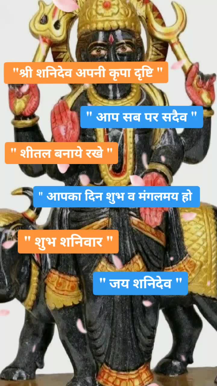 @क्षत्रिय Rajput Boy