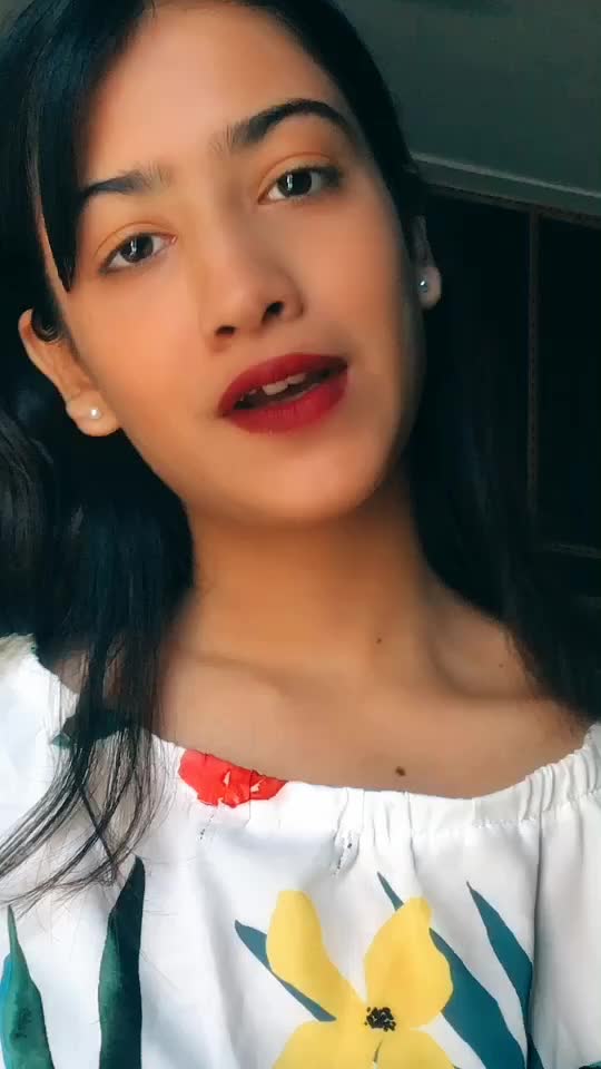 @vanshika bhatnagar
