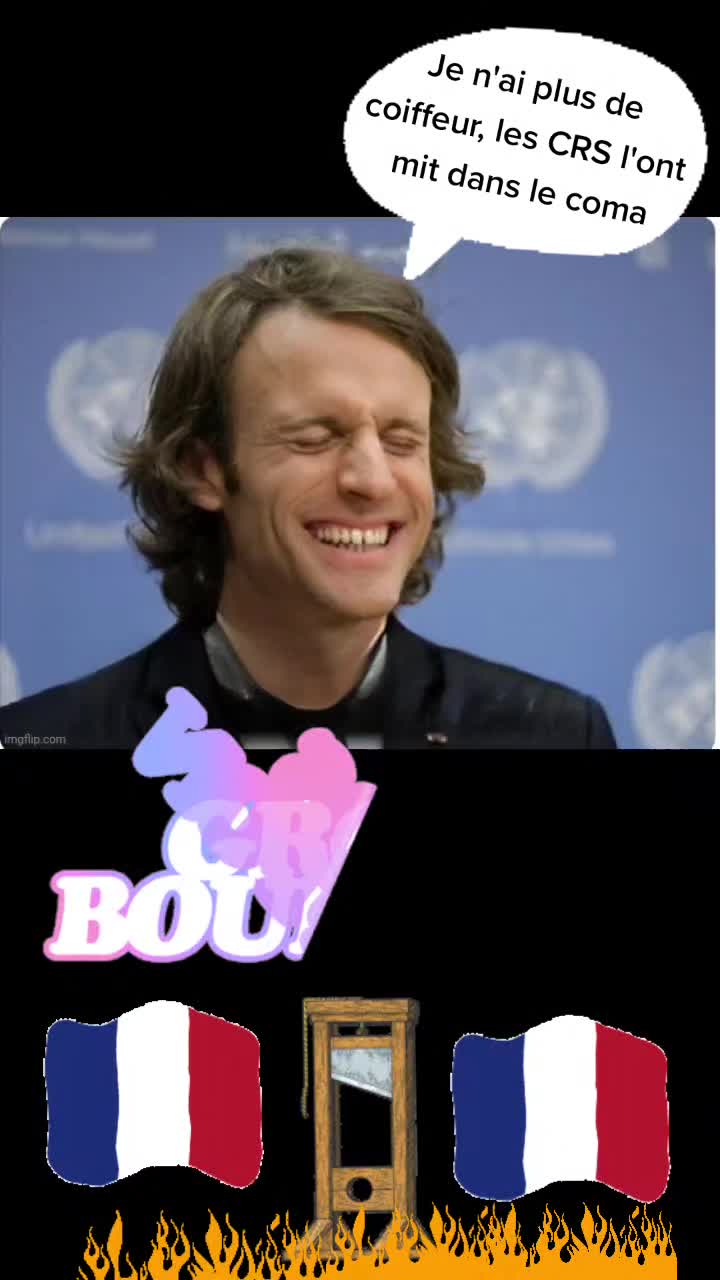 @Émanuel Macrote