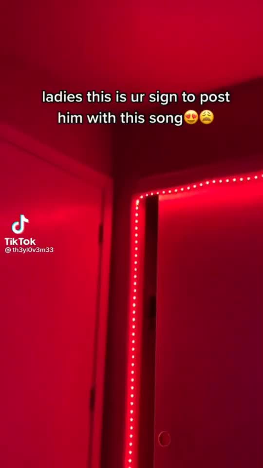 @Simp hub😩