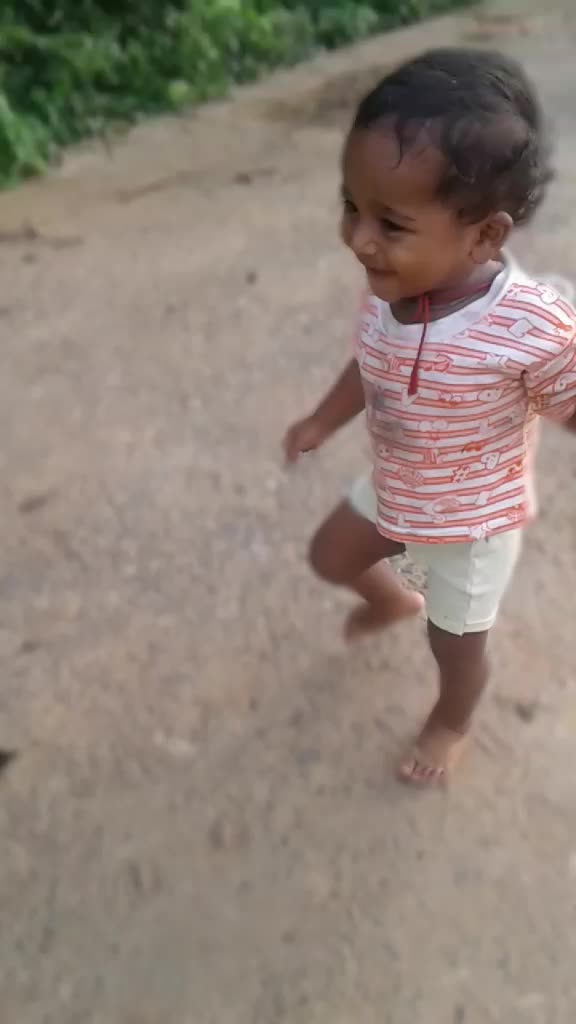 @Naughty girl chandu❤