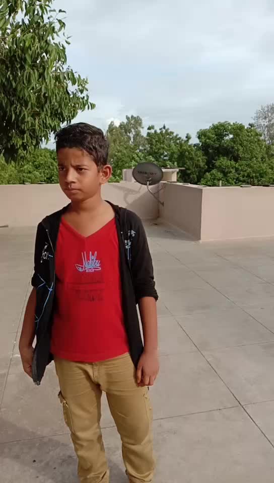 @parmila tulasi