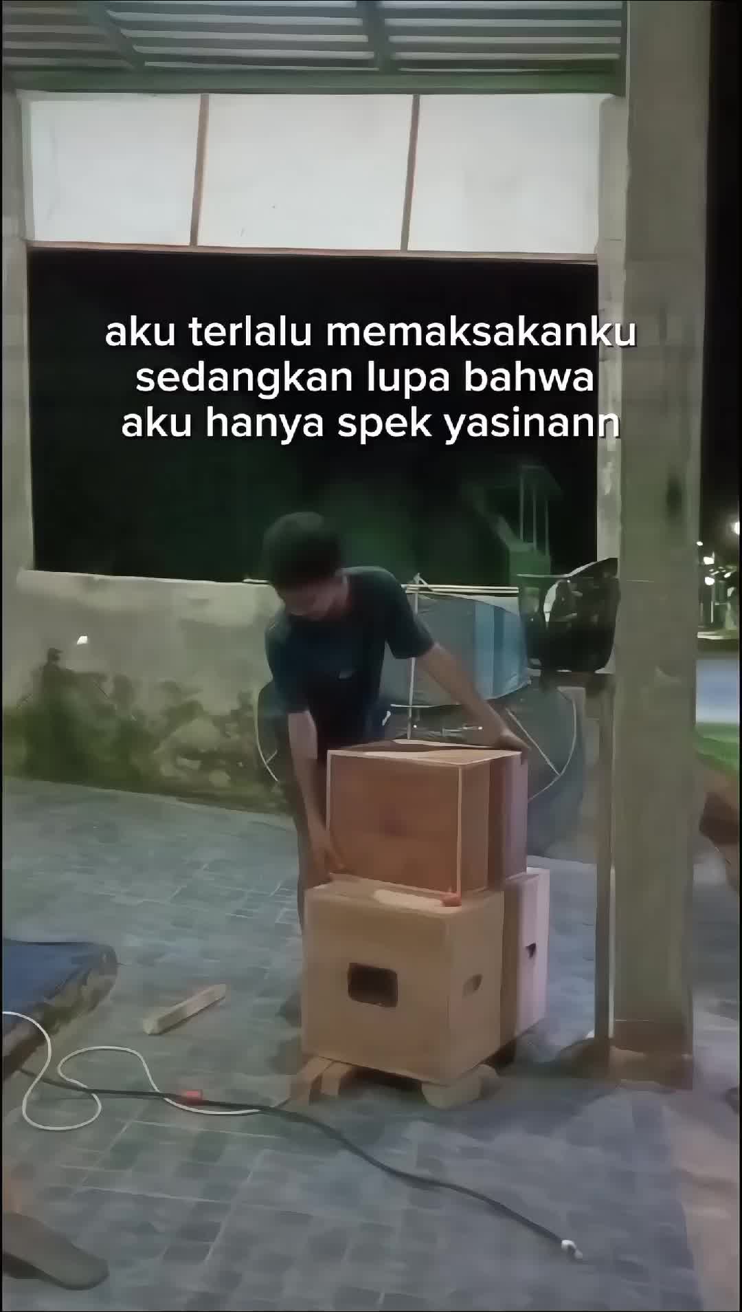 @๐
๐๐๐ฟ๐๐ผ๐.๐ผ๐๐ผ๐