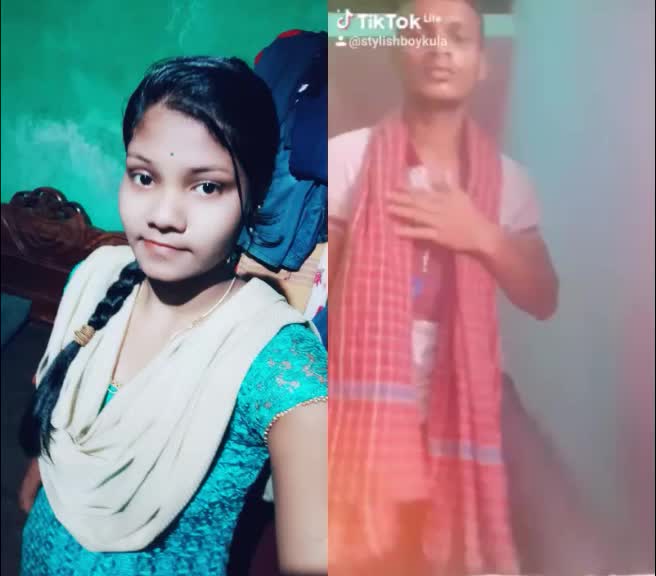 @nitu_ns1234