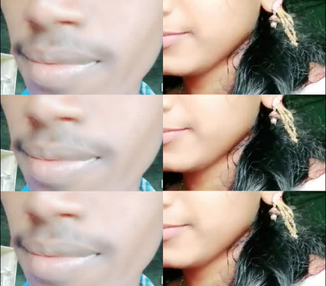 @NesaRavi