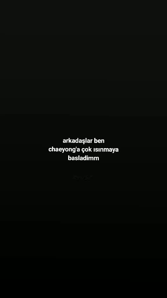 @blinkliğimin 4. yili