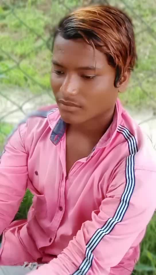 @Dinesh Sahu