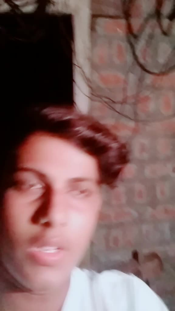 @Musku Sriman