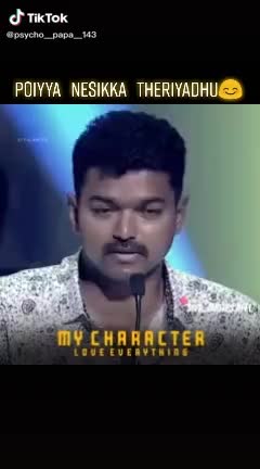 @kumar j