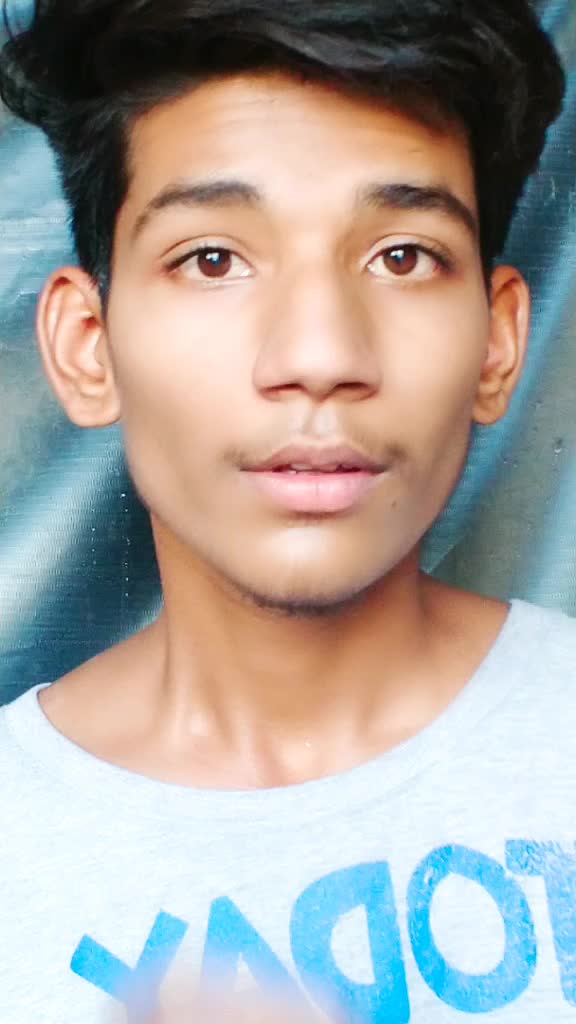 @m r max raj 01