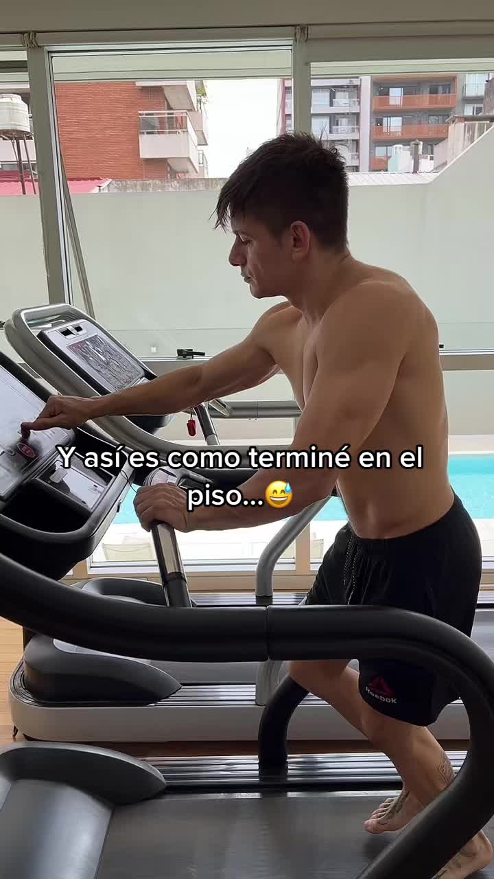 @Marco Maxxx