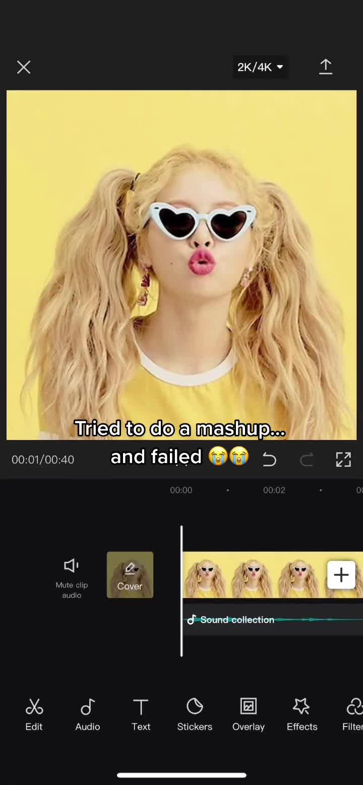 @was @starryloona