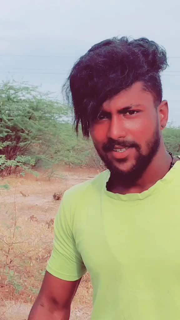 @J. SATHISH M.E