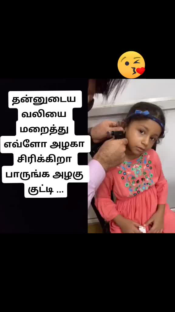 @user4593056788885