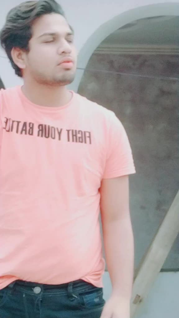 @Prashant Bansal