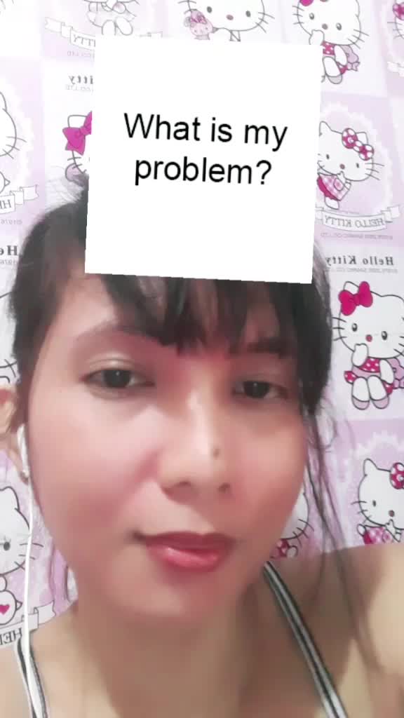 @NiceOne