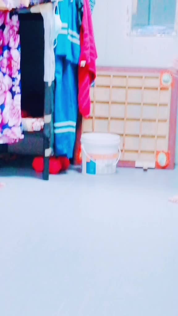 @user😍Madhu Nani