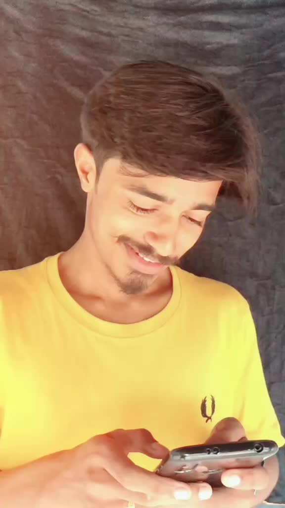 @❌VaradarajAcharya❌