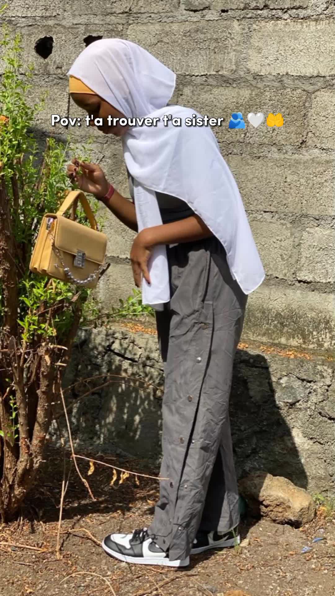 @Poupées 🧸🤍📌>>>