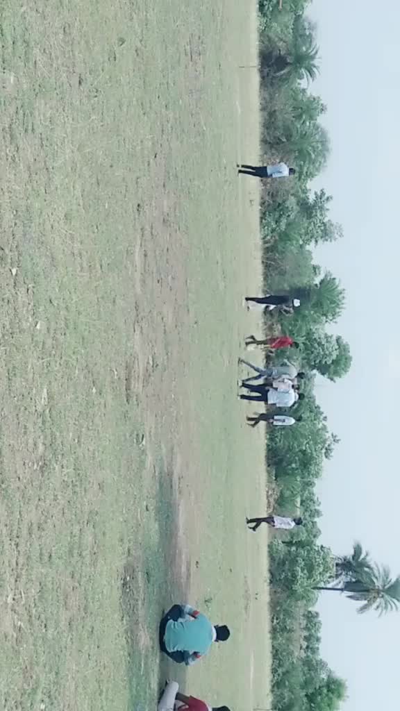 @Ahirdubdiya03