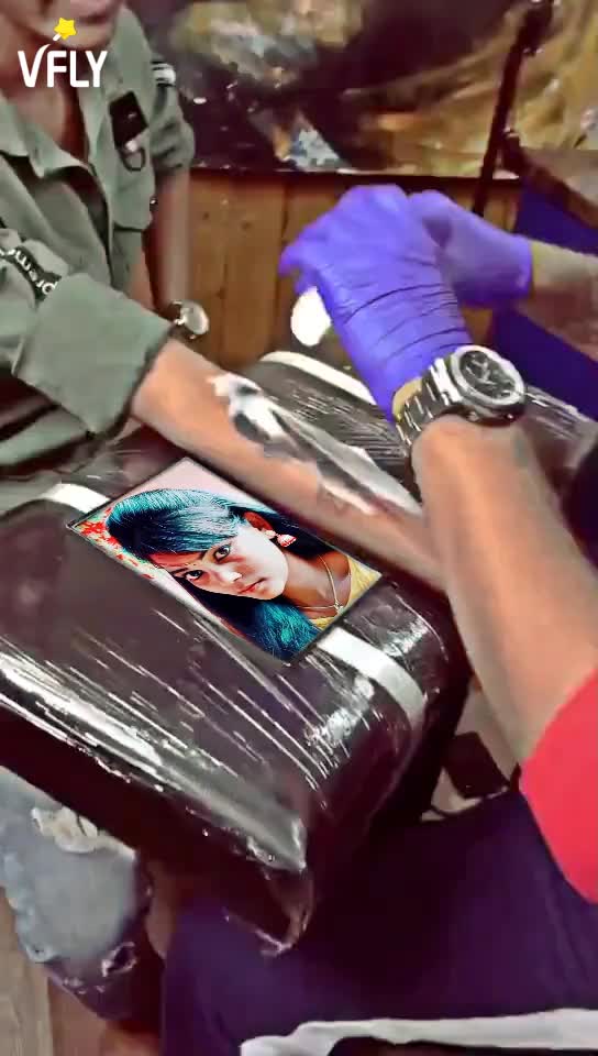 @🇲&nbsp;🇴&nbsp;🇴&nbsp;🇷&nbsp;🇹&nbsp;🇭&nbsp;🇾