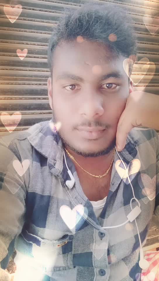 @Mahesh💞💞💞