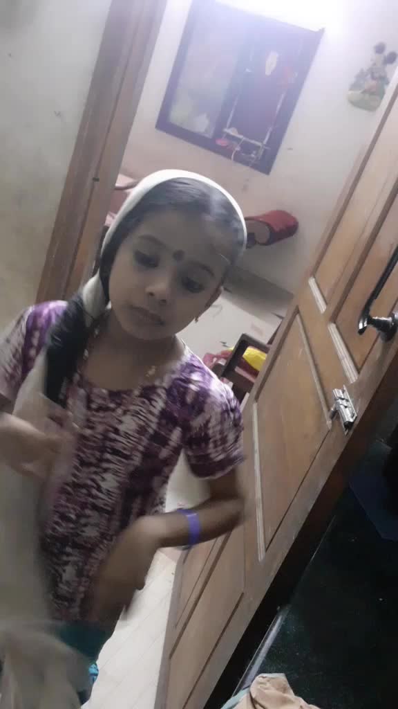 @vaiga. v. anil