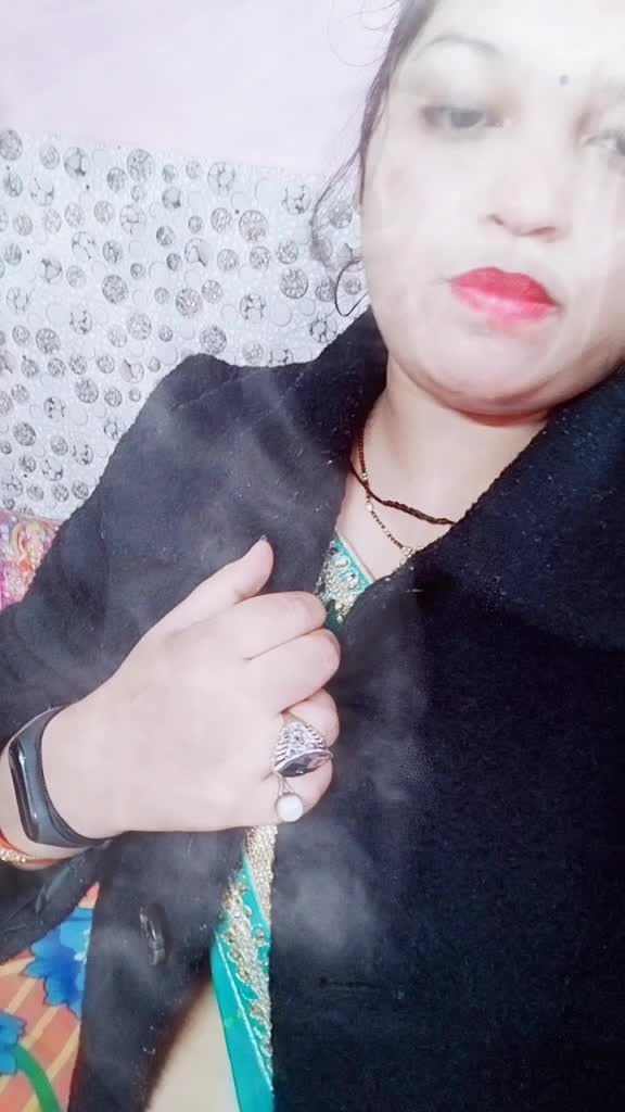 @tiktok lover❤❤