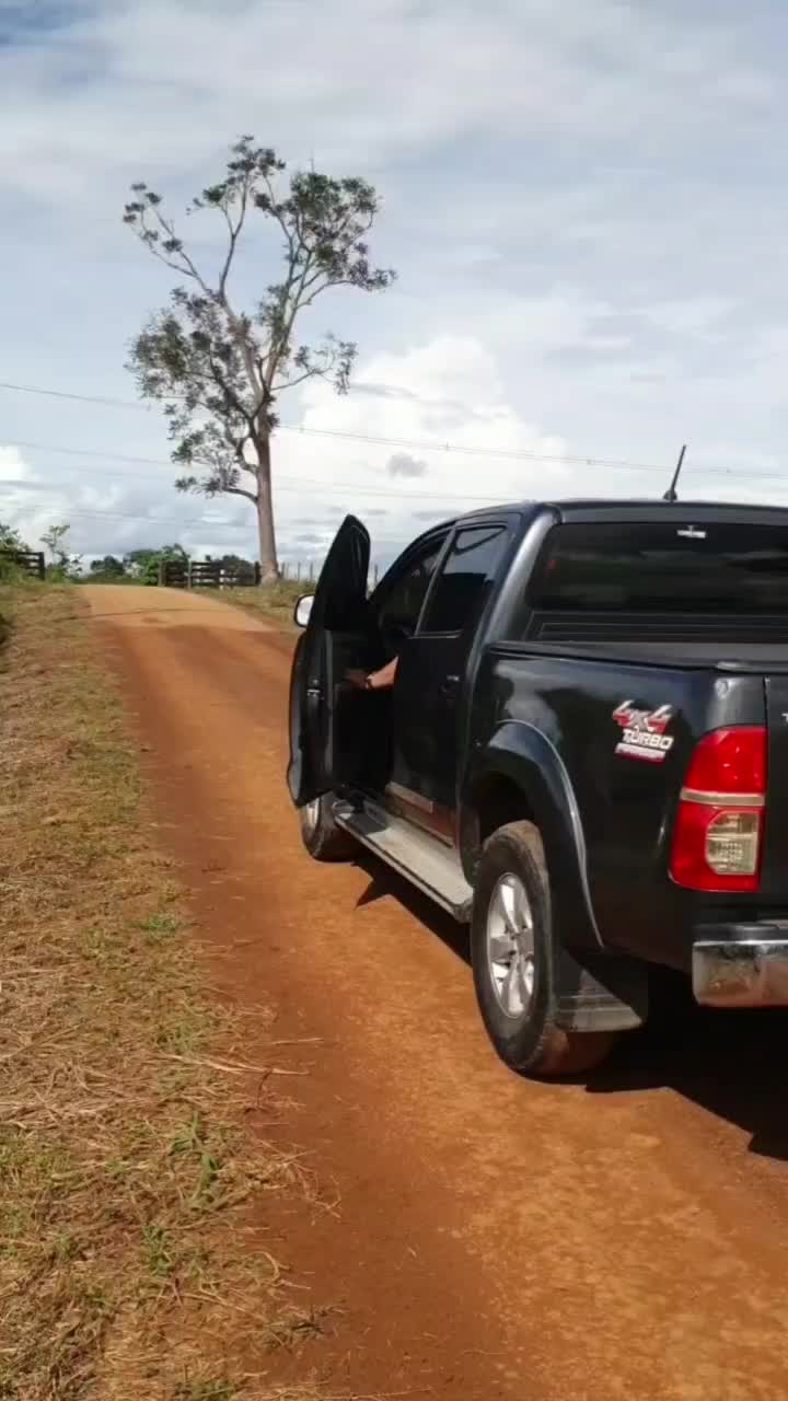 @Jonas Marreiro🇬🇫