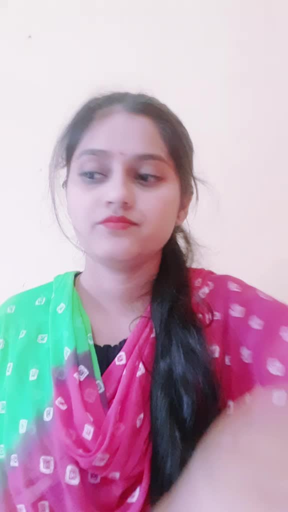 @poonam shinde
