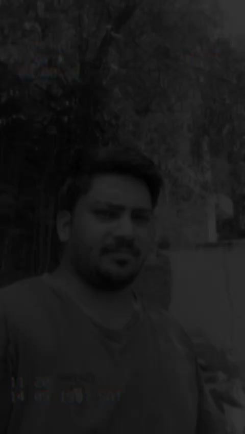@Vasu Sirimilla