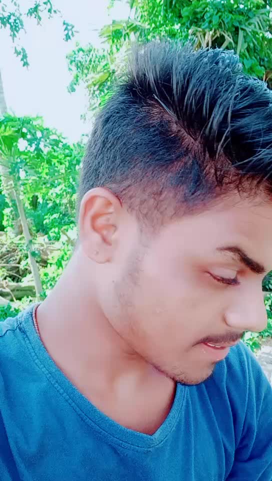 @sad boy chintu 2