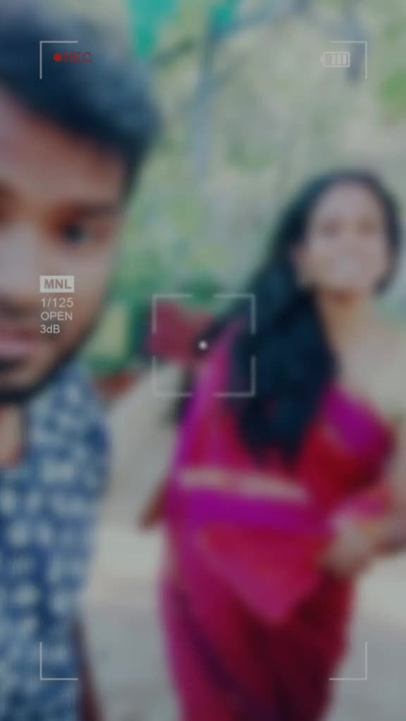 @Maheswari Suresh