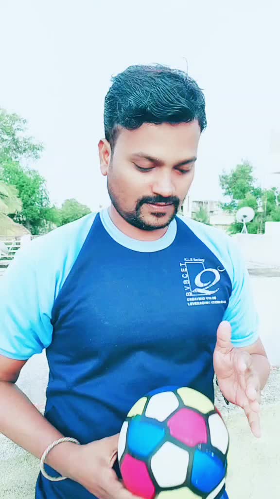 @Javari_Engineer
