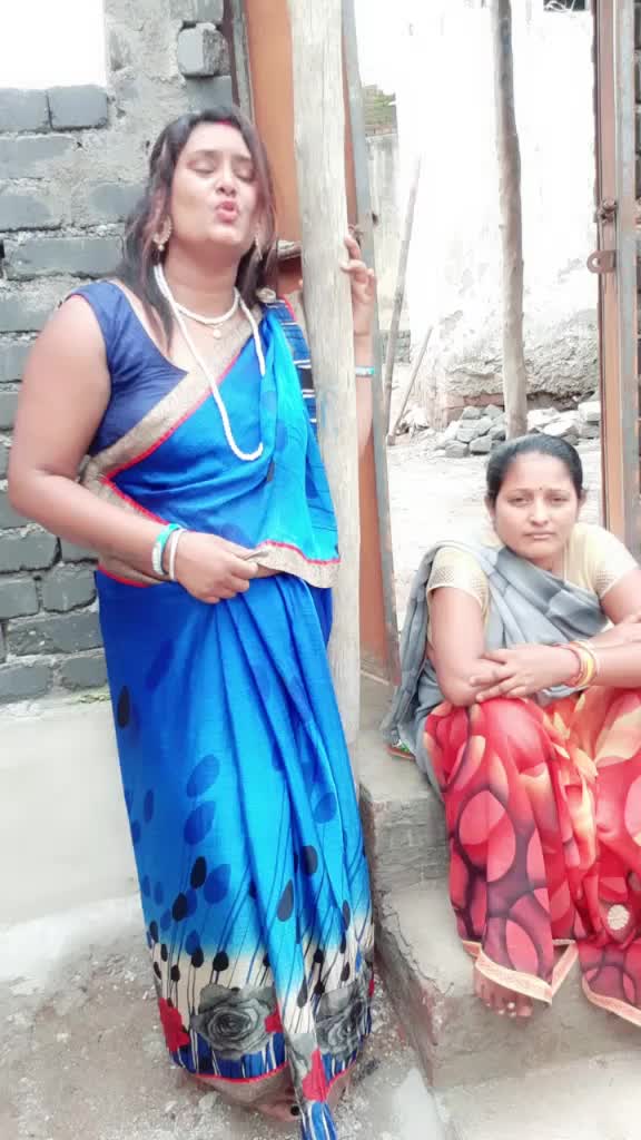 @Geeta Jaiswal