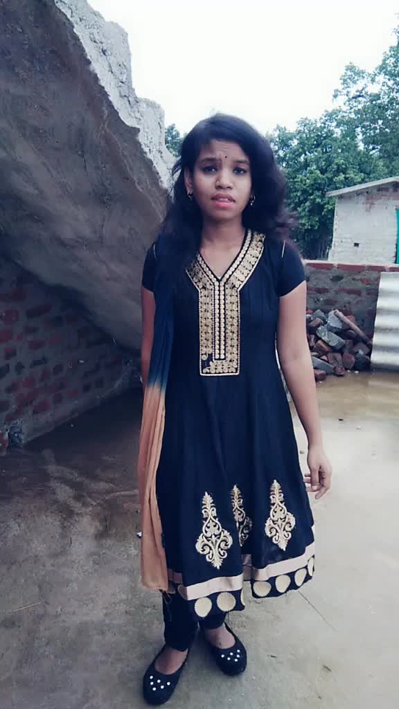 @mshreya143