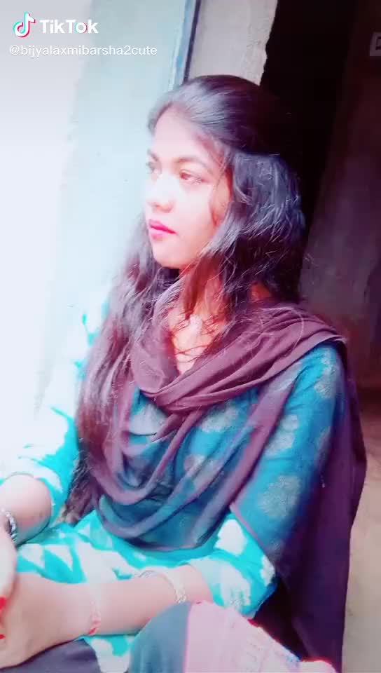 @Barsharani mohapatra