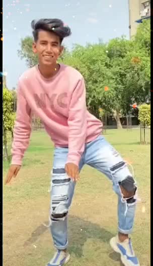 @Dìlsâd Sk