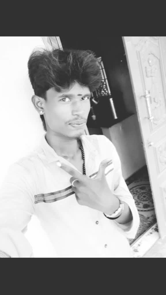@M Balu