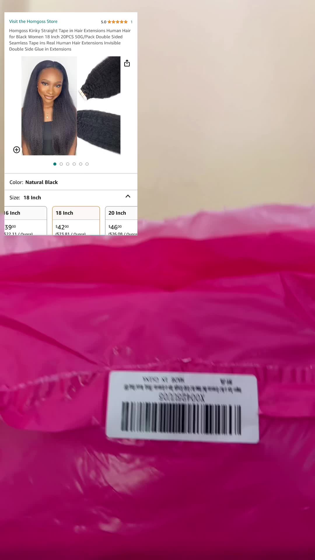 @OfficialSher
