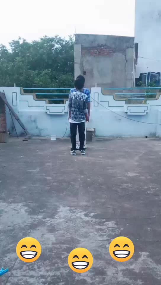 @Y.Thilak11967
