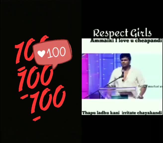 @JAY_YASH _BHAI