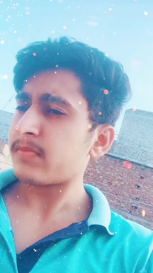 @❤ P@R@$ ❤singh❤