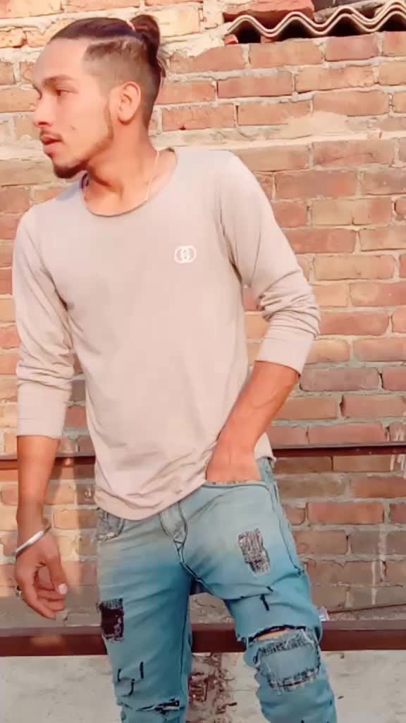 @official__Jatav