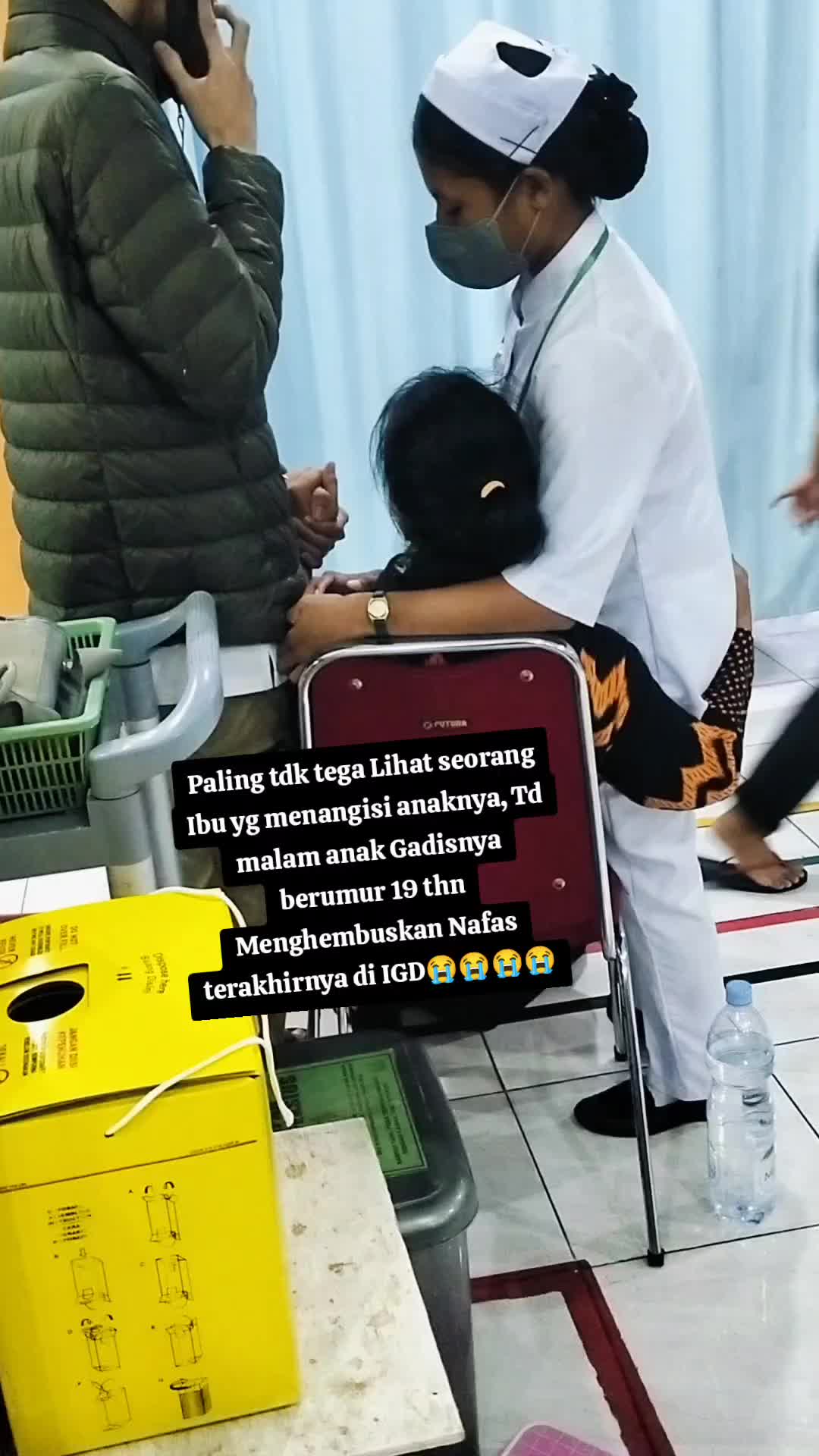 @Ais_Al