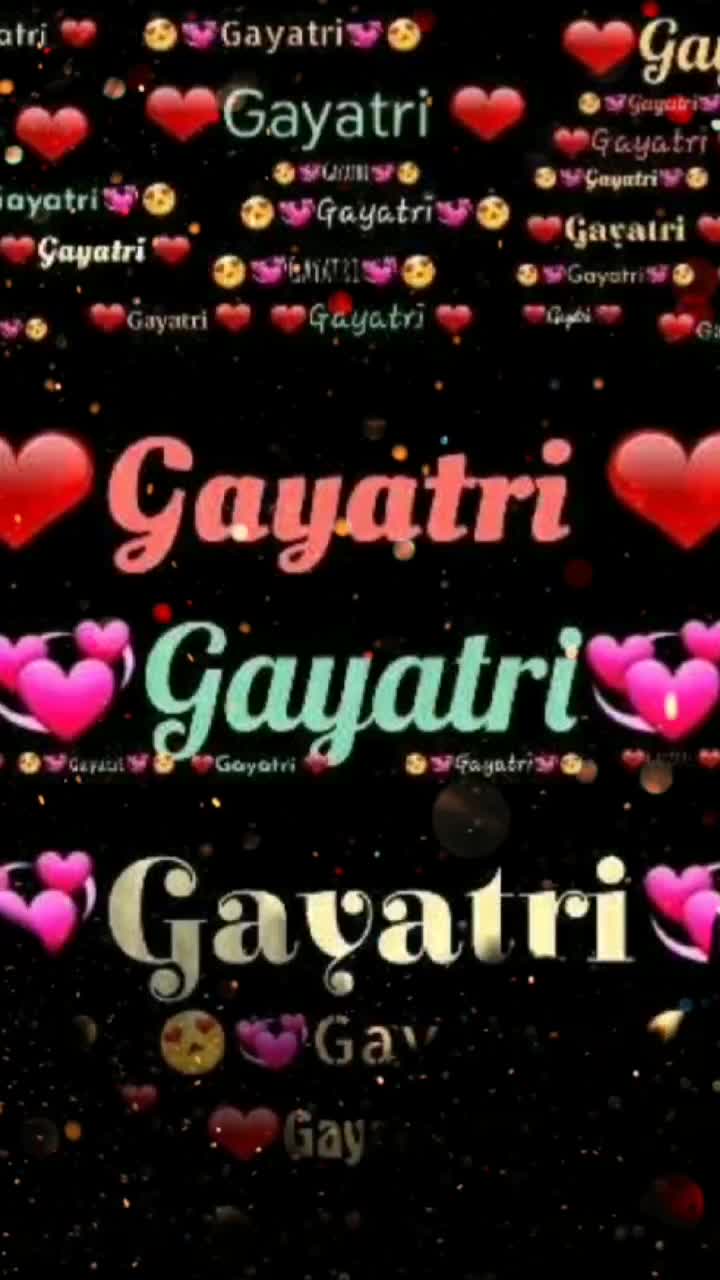 @Sardha143