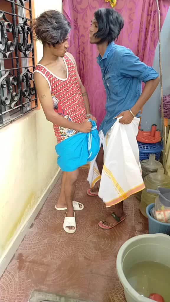 @🏏🏏Maja Vijay⚽️⚽️
