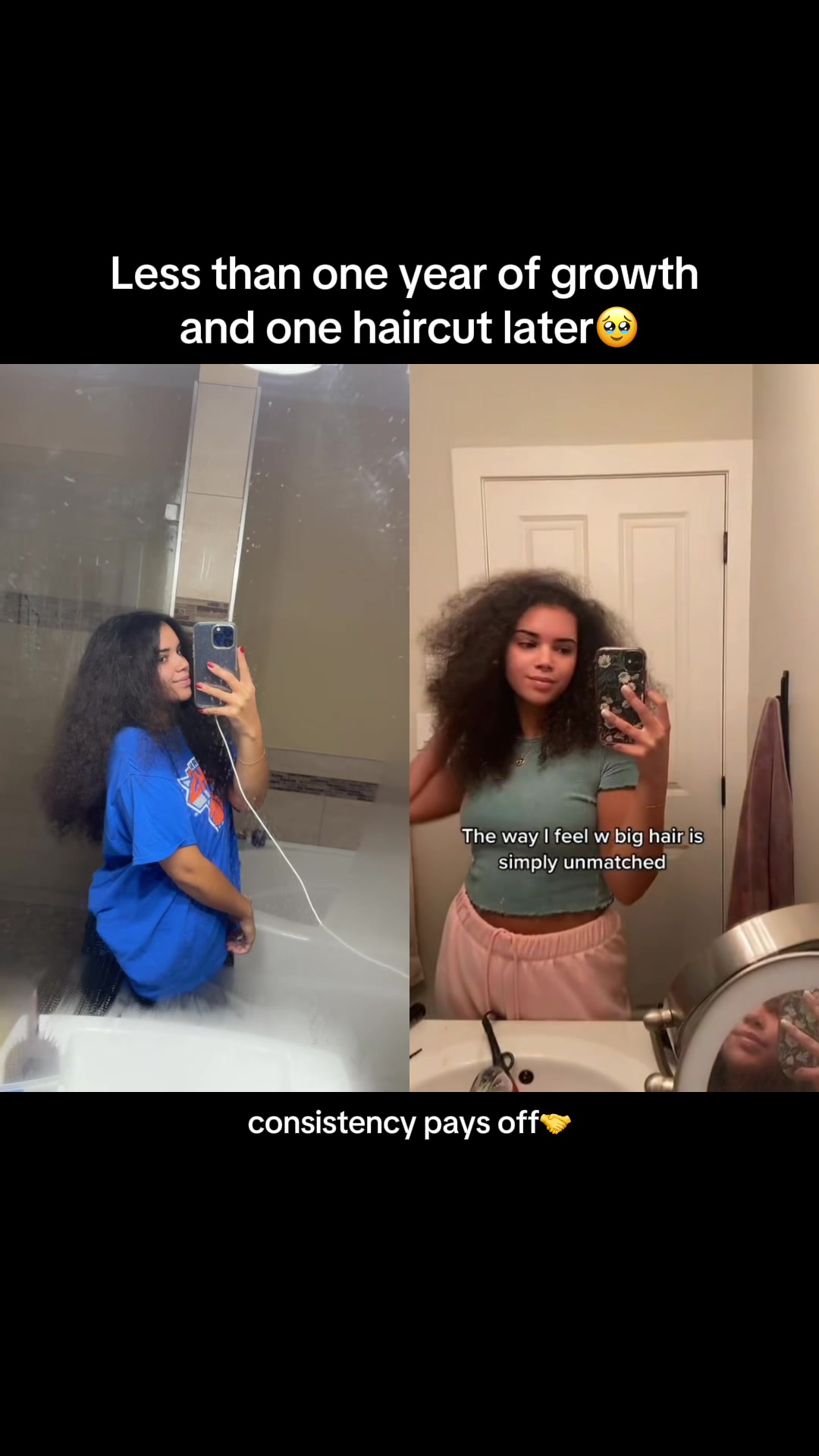 @Aisha