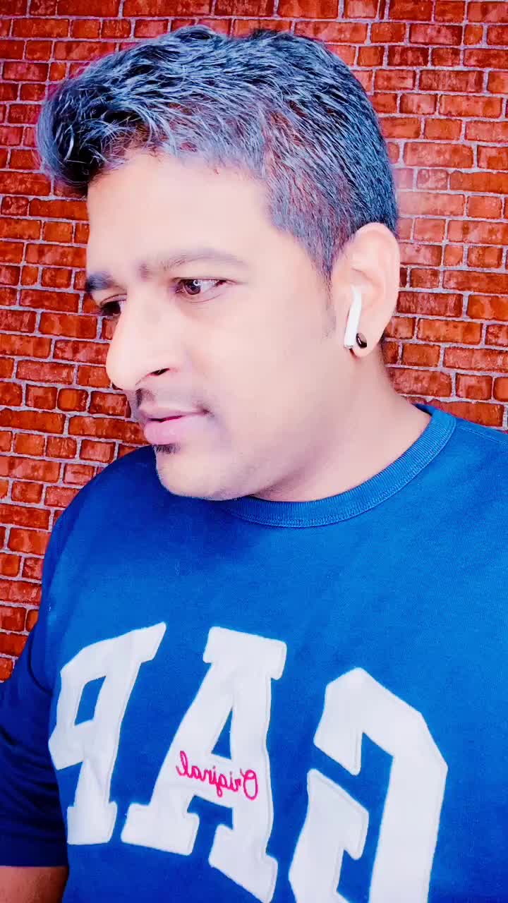 @Pavan_Rockstar