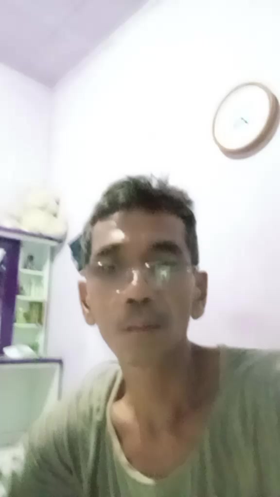 @ARYA KRISHNA